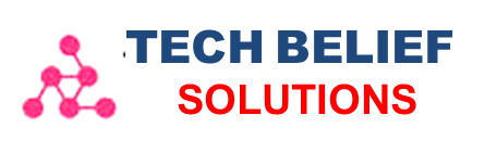 Tech Belief Solutions